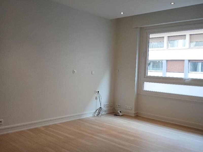 Maison à louer, 72m², CLERMONT FERRAND