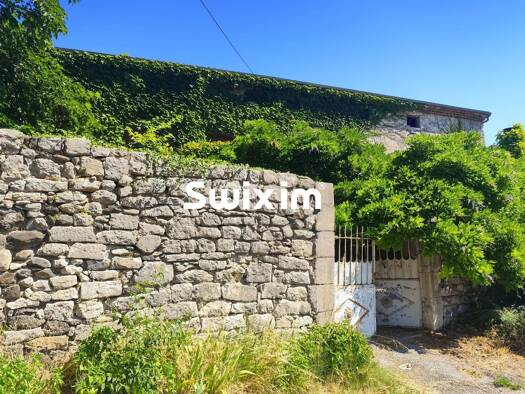 Maison à vendre 299 000 € 10 pièces 6 chambres 219,59 m² 1 000 m² de terrain Lavilledieu 07170