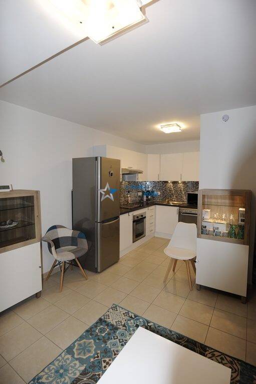 Maison à vendre, 42m², SANTA LUCIA DI MORIANI
