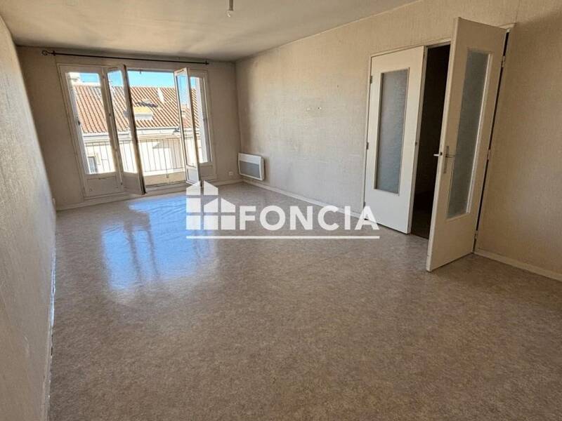 Maison à vendre, 69m², LIMOGES