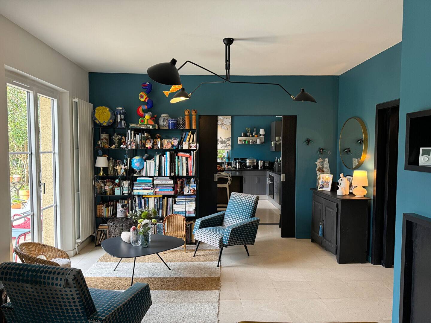 Maison à vendre, 285m², PAU