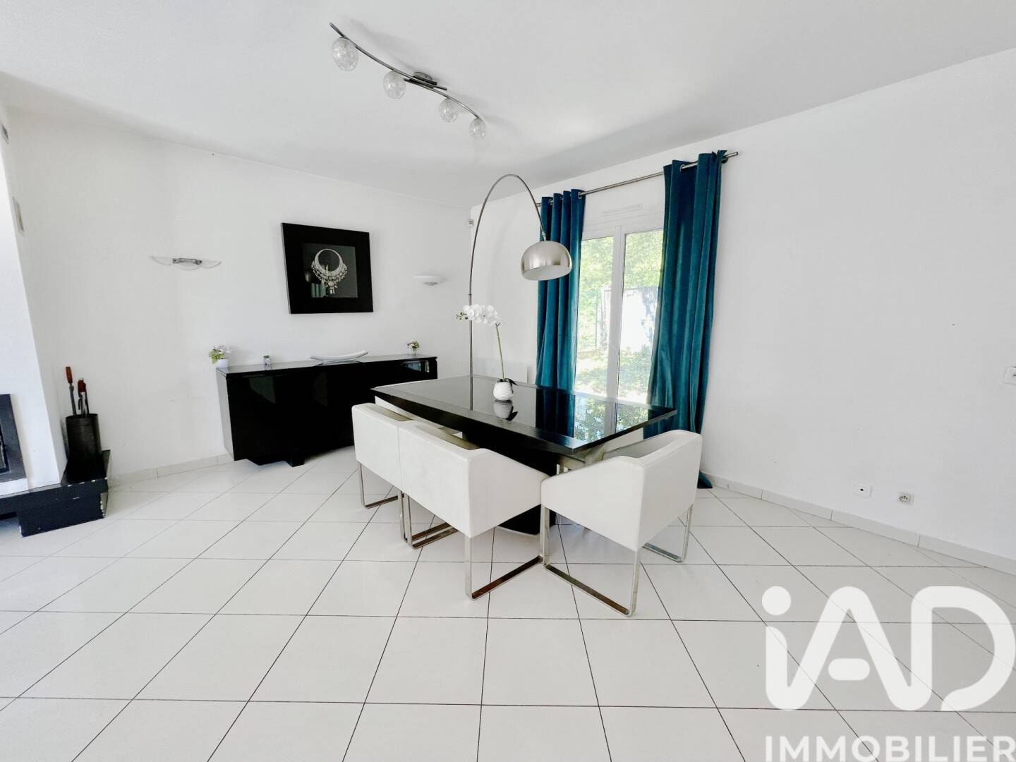 Maison à vendre, 166m², CORBEIL ESSONNES