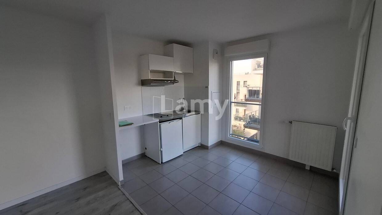 Maison à louer, 34m², RUEIL MALMAISON