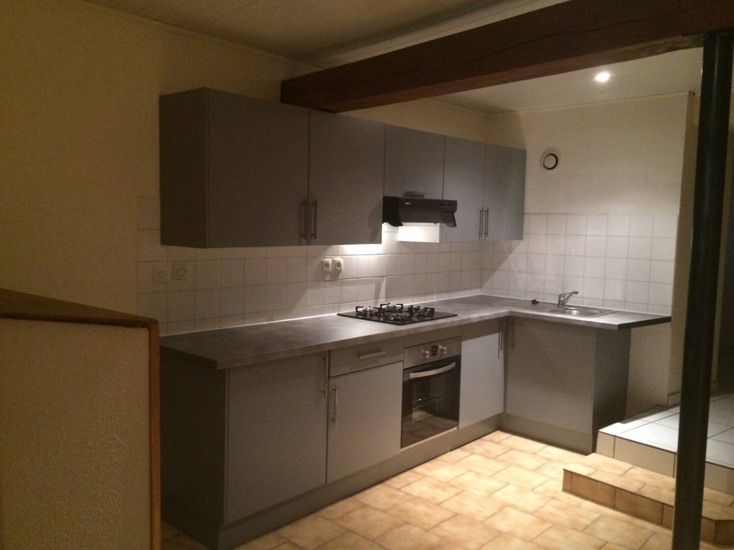 Maison à vendre, 195m², MONTAIGU DE QUERCY