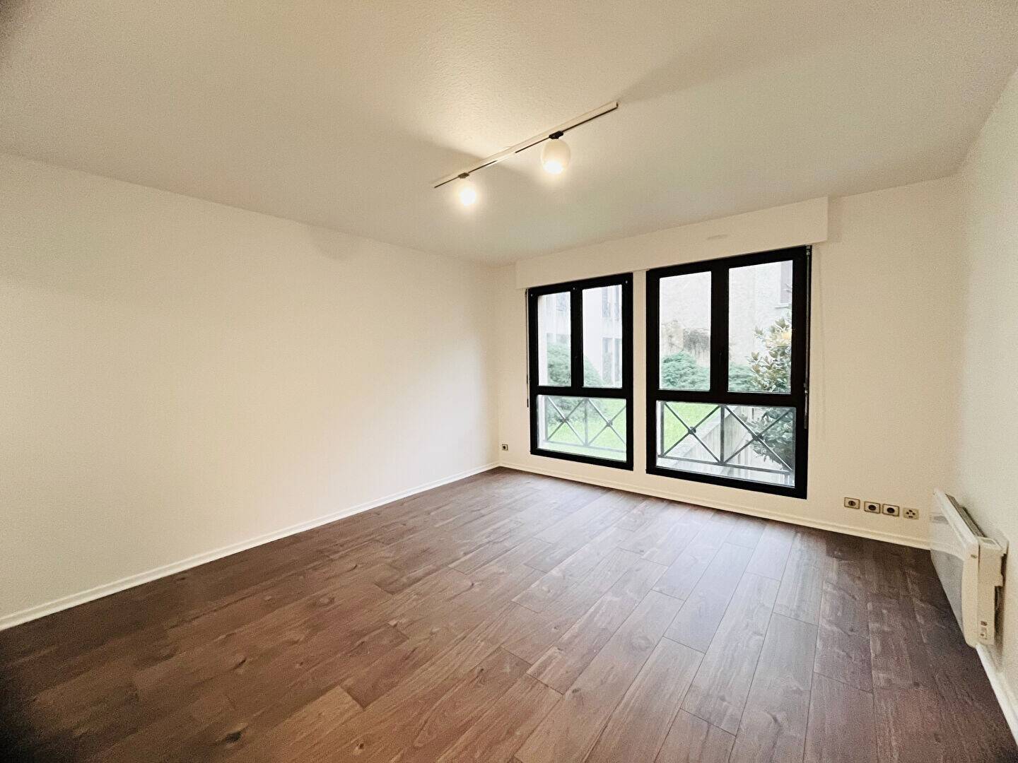 Maison à vendre, 25m², VILLENEUVE SUR LOT