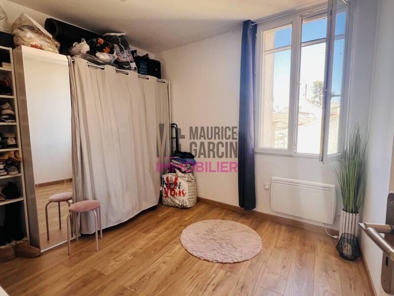 Maison à vendre, 96m², NOVES