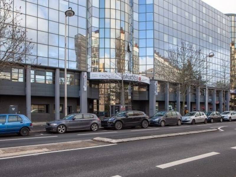 Maison à vendre, 20m², TOURS