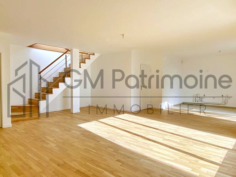 Maison à vendre, 200m², PARIS 14E