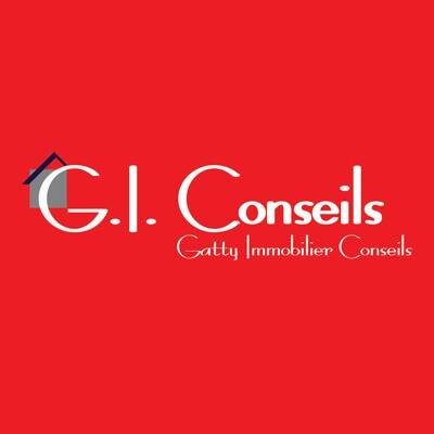 GIConseils