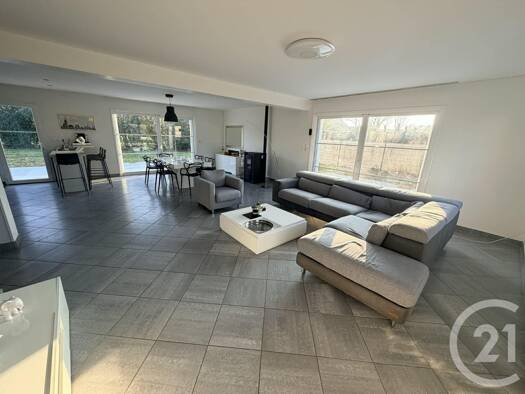 Maison à vendre 439 000 € 9 pièces 5 chambres 247 m² Hardinghen 62132