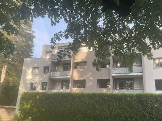 Appartement à vendre 192 000 € 4 pièces 3 chambres 80 m² 2ème étage Rives 38140
