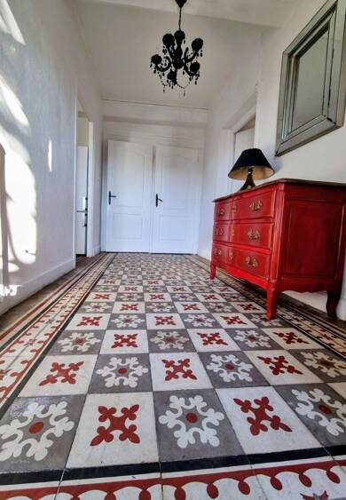 Maison à vendre 212 000 € 4 pièces 3 chambres 93 m² Feyzin 69320