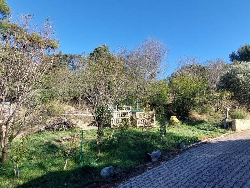 Maison à vendre, 385m², MARSEILLE 11E