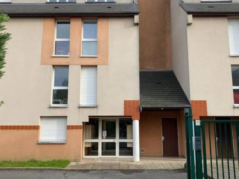 Maison à louer, 19m², ORLEANS