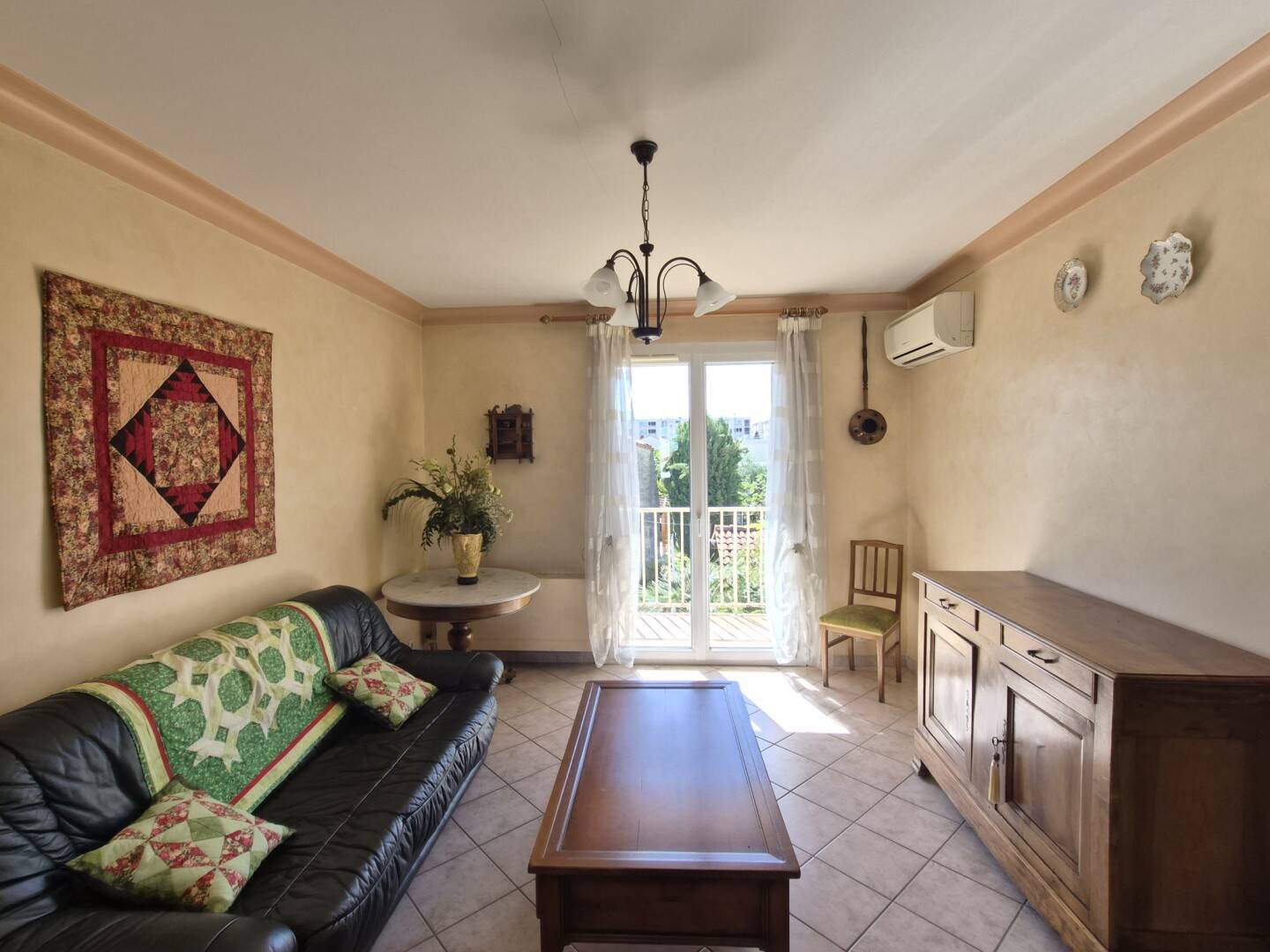 Maison à vendre, 110m², VALENCE