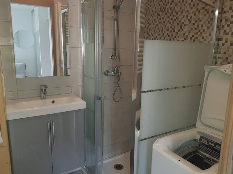 Maison à louer, 24m², ANGLET