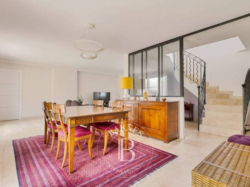 Maison à vendre, 181m², AIX EN PROVENCE