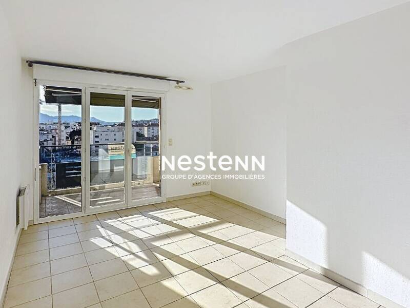 Maison à louer, 40m², CANNES