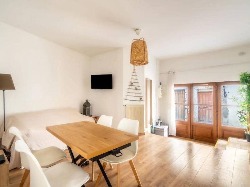 Maison à vendre, 65m², MONTPELLIER