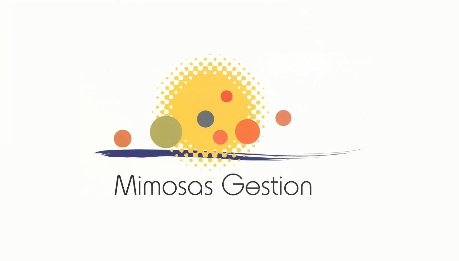 SARL LES MIMOSAS GESTION