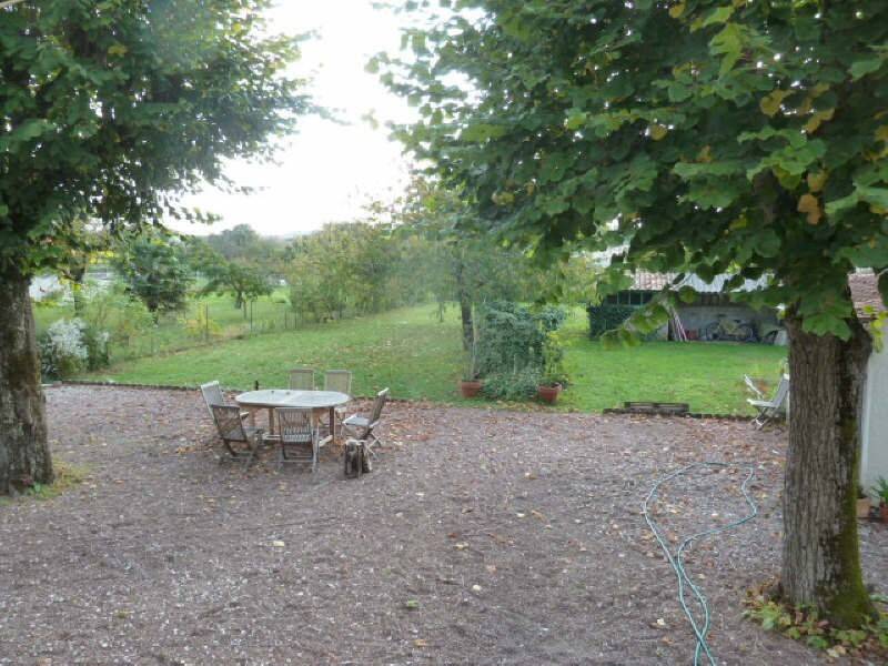 Maison à vendre, 206m², SAINT YRIEIX SUR CHARENTE