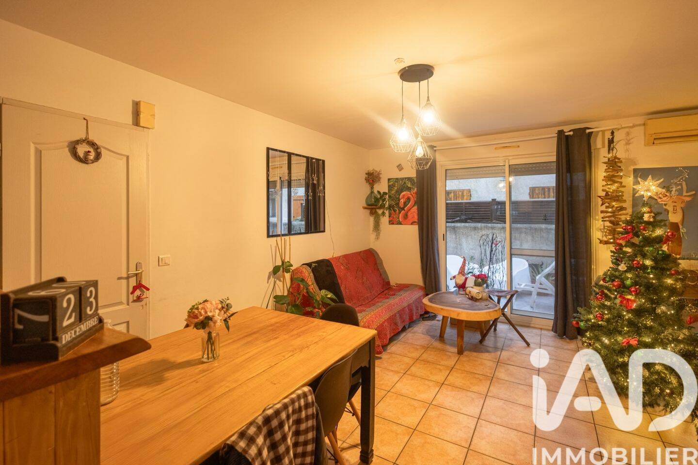 Maison à vendre, 141m², SAINTES MARIES DE LA MER