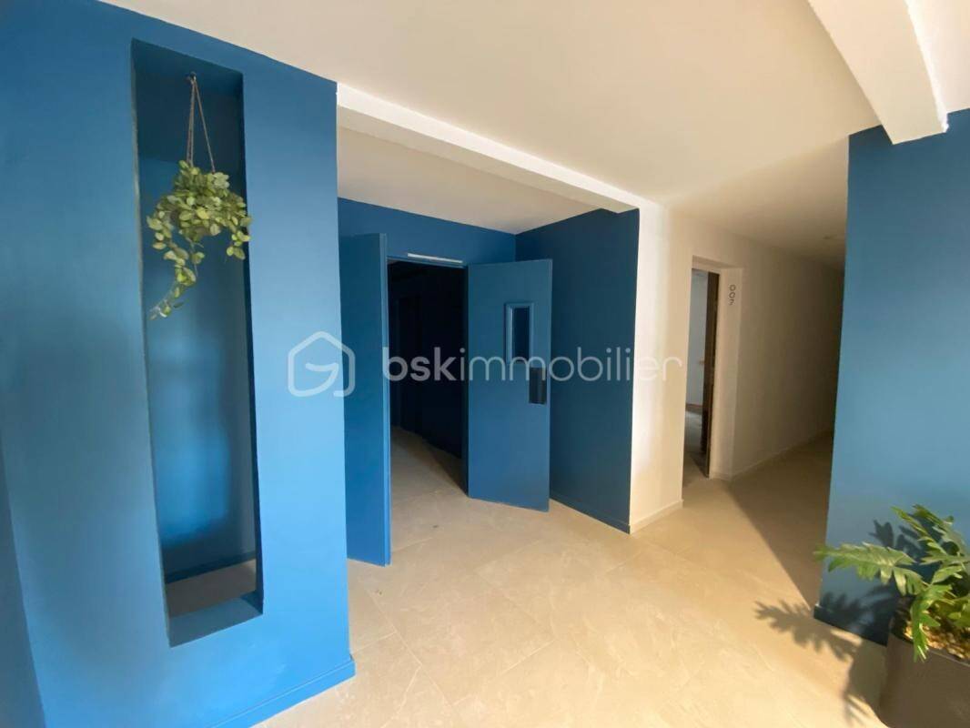 Maison à vendre, 89m², SAINT CHRISTOL