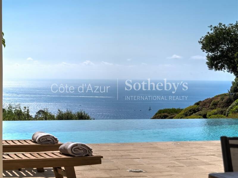 Maison à vendre, 525m², CANNES
