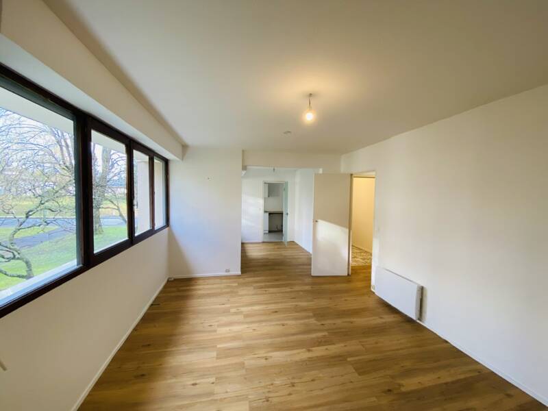 Maison à louer, 37m², GRADIGNAN