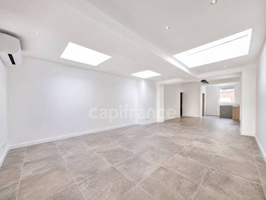 Maison à vendre 217 900 € 4 pièces 3 chambres 97 m² 195 m² de terrain Marlière Tourcoing 59200