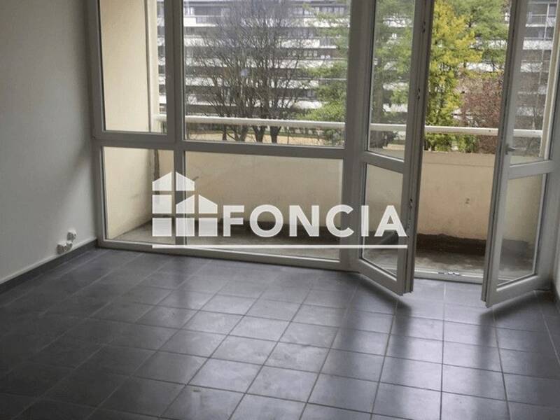 Maison à louer, 45m², REIMS