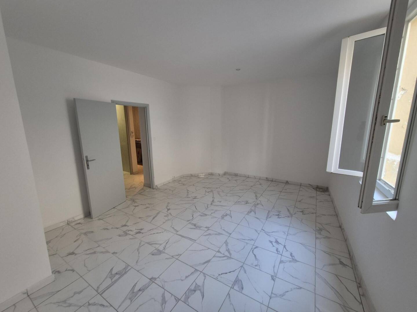 Maison à vendre, 88m², BEZIERS