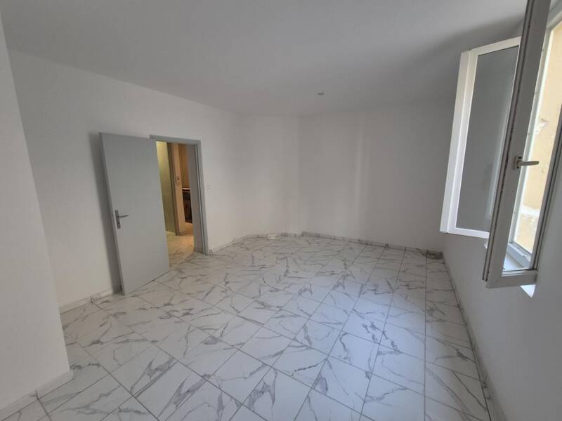 Maison à vendre, 88m², BEZIERS