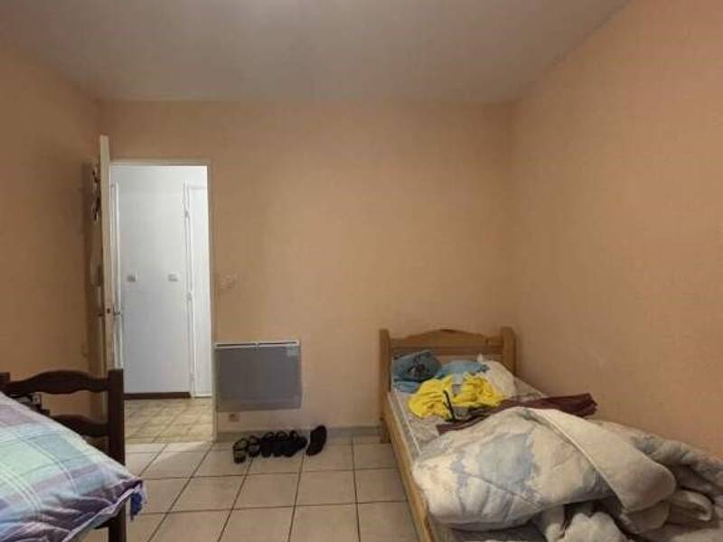 Maison à vendre, 77m², SOUGY SUR LOIRE