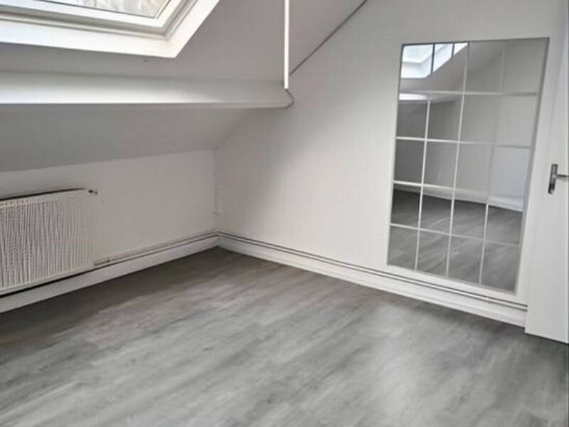 Maison à louer, 300m², CONDE SUR L'ESCAUT