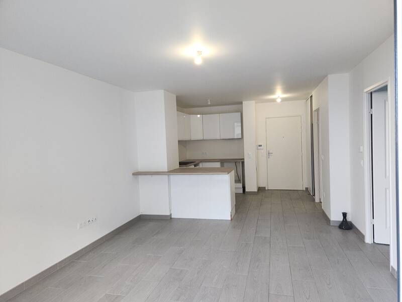 Maison à louer, 43m², ANTONY