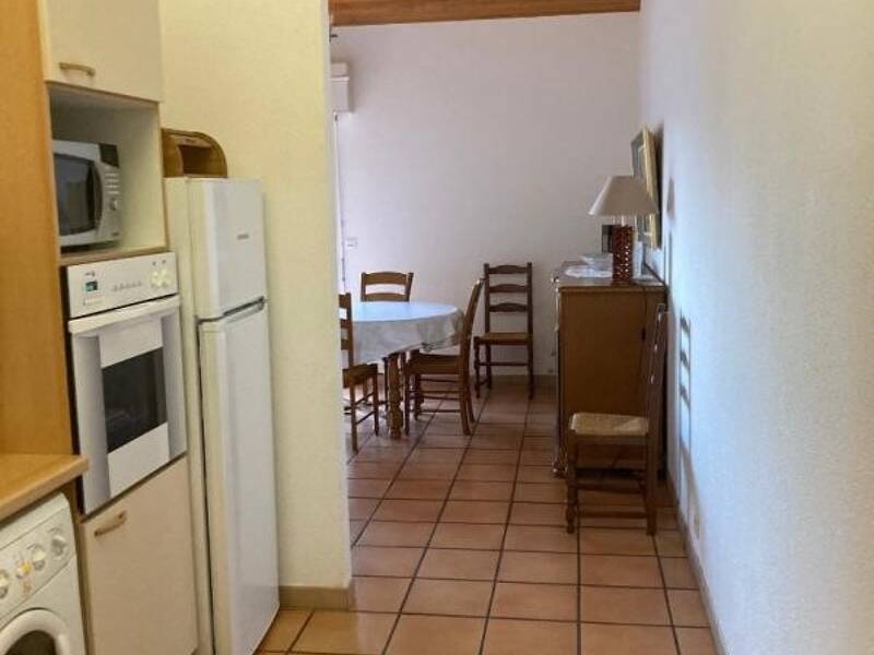 Maison à louer, 90m², SOUSTONS