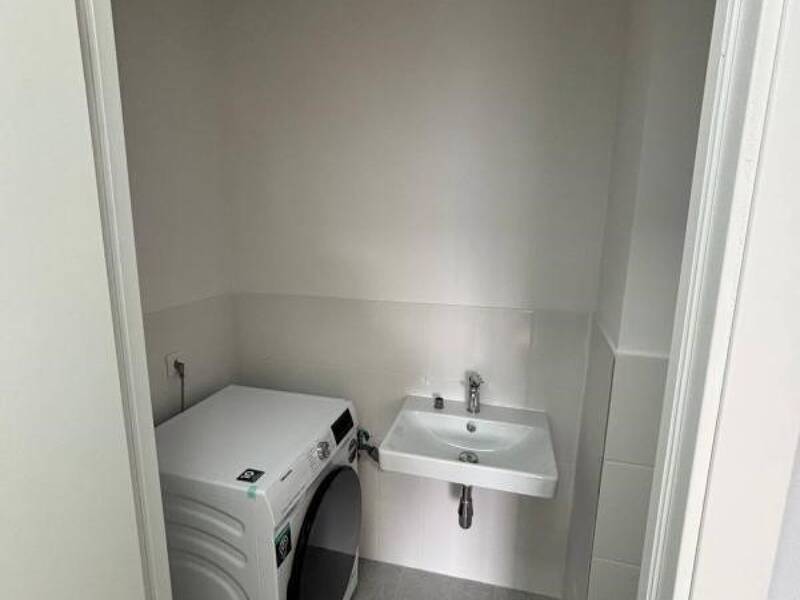 Maison à louer, 31m², MARSEILLE 1ER