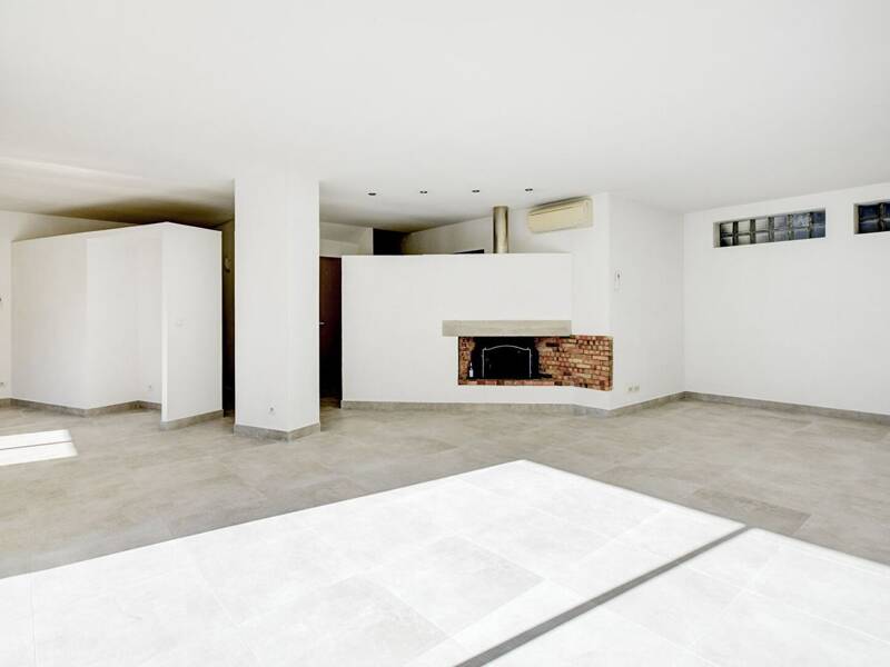 Maison à vendre, 120m², AIX EN PROVENCE