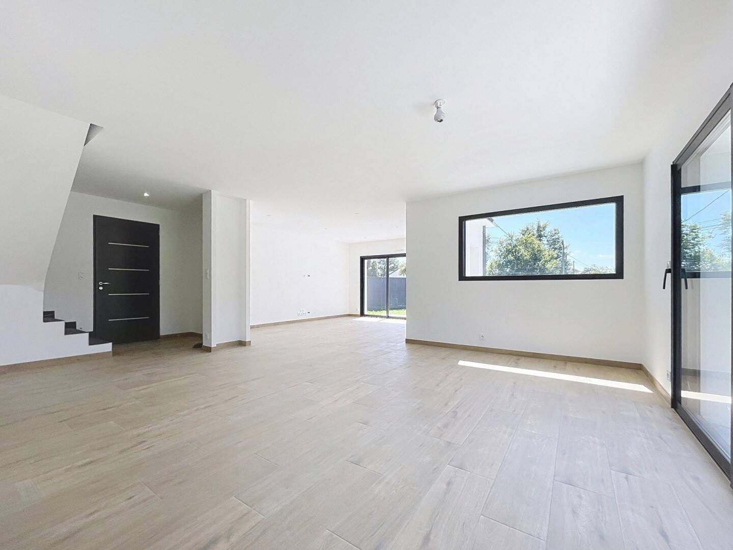 Maison à vendre, 132m², GRAND CHAMP