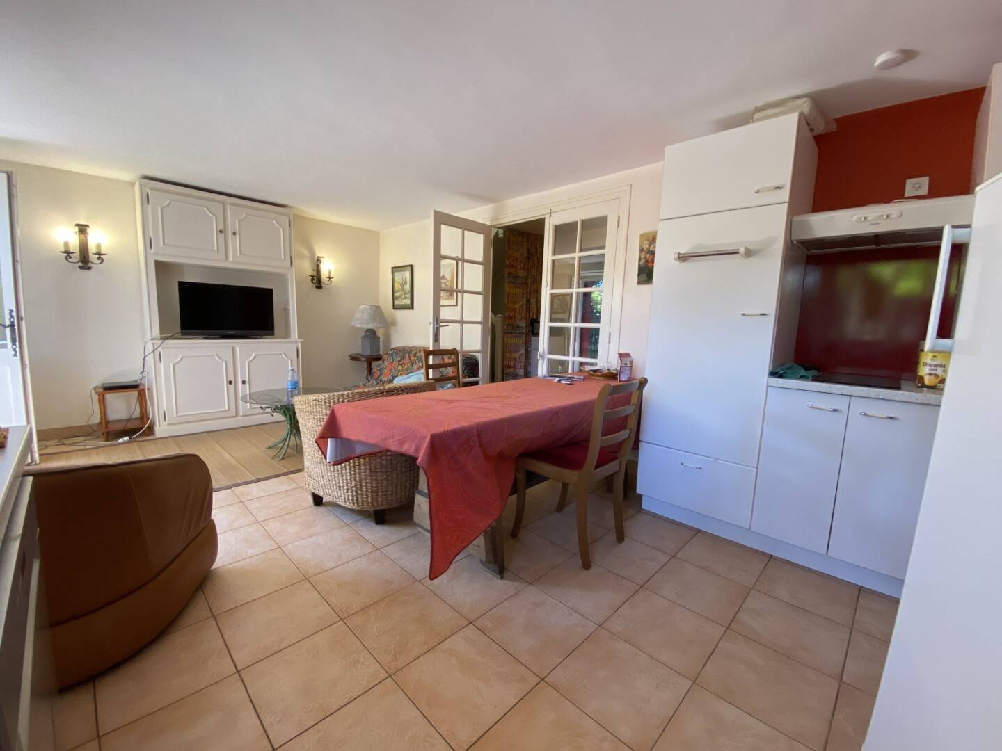 Maison à vendre, 216m², SAINT JEAN PIED DE PORT