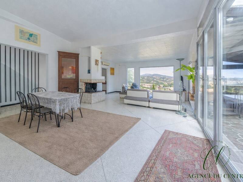 Maison à vendre, 153m², NICE