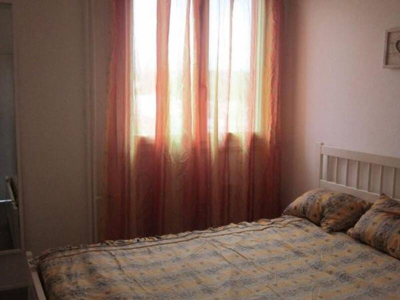 Maison à louer, 44m², SAINT ETIENNE