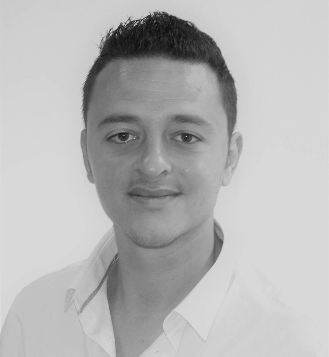 IAD France Joris ALCARAZ