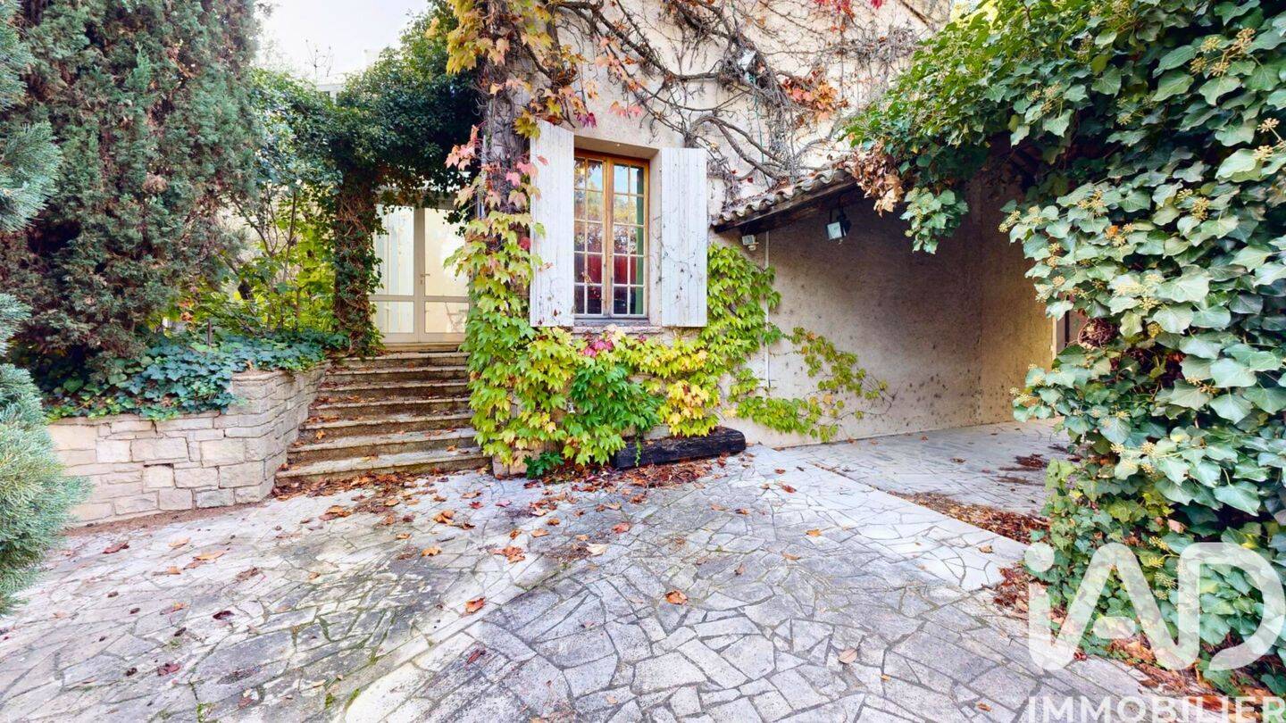 Maison à vendre, 465m², MANOSQUE