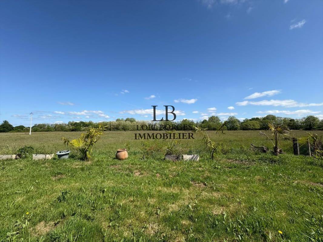 Maison à vendre, 174m², SAINT CRICQ DU GAVE