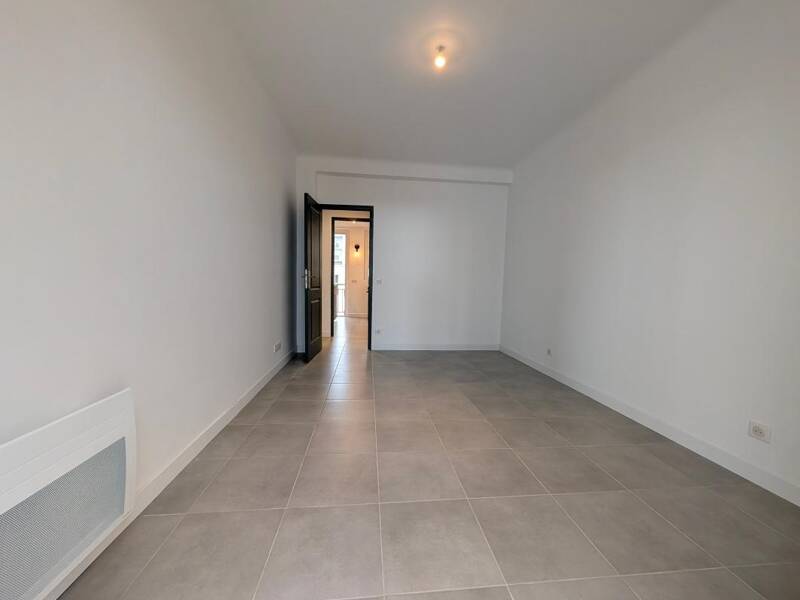 Maison à louer, 45m², TOULON