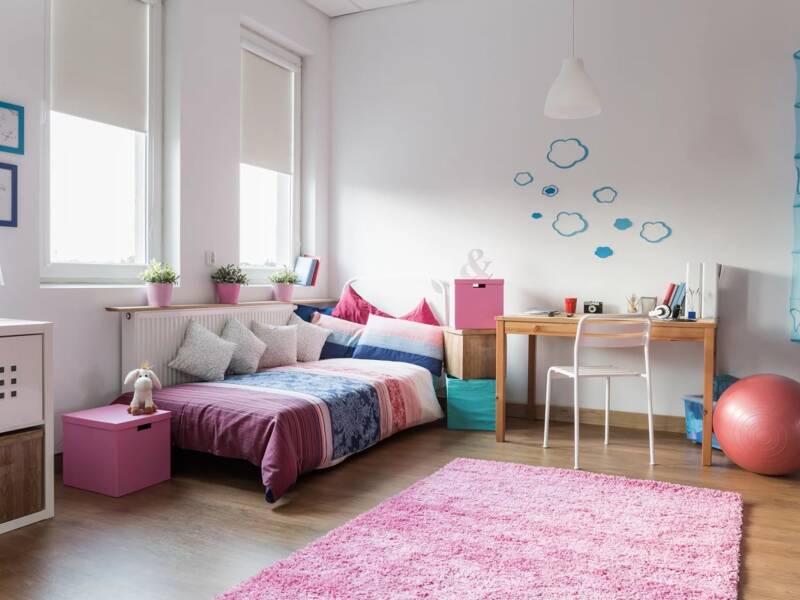 Maison à vendre, 63m², VELIZY VILLACOUBLAY