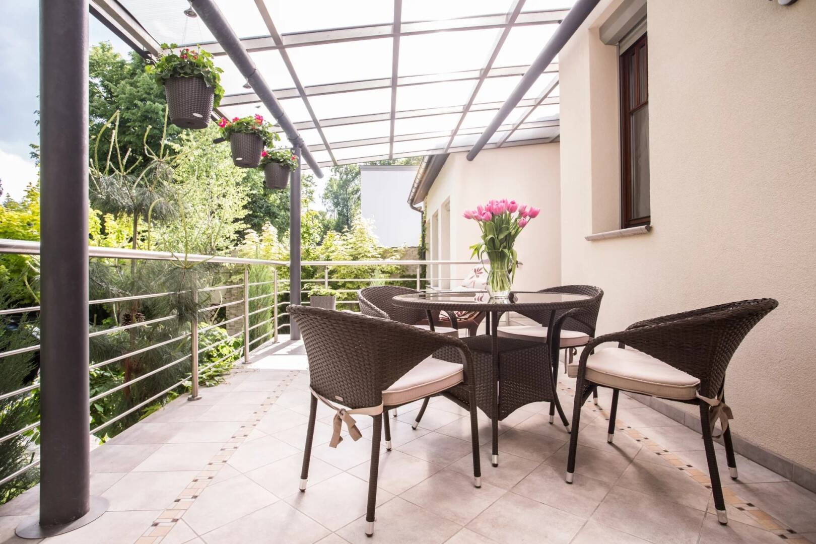 Maison à vendre, 81m², COLOMBES