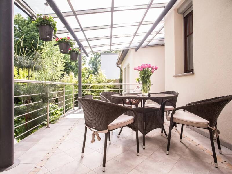 Maison à vendre, 81m², COLOMBES